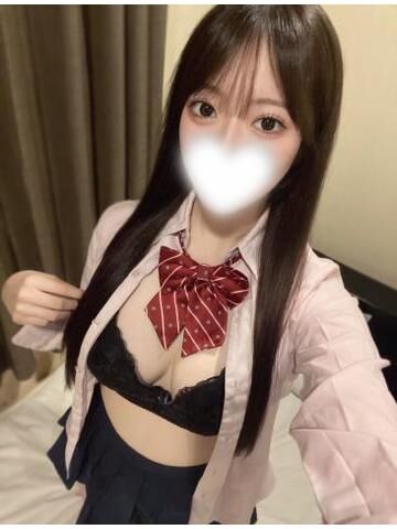 遅めまでだよ～