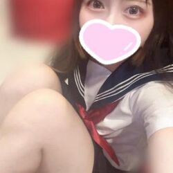 いるよ!