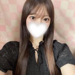 本日23時半までいます！