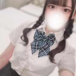 なつふくだよ