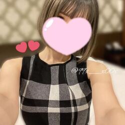 明日です♪