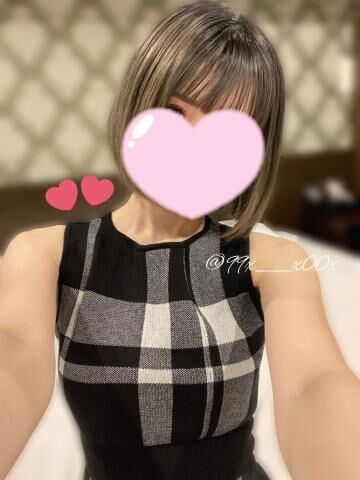 明日です♪