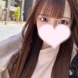 ぱっつん♪