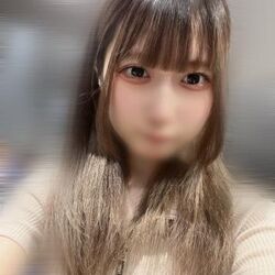 遊んでください！