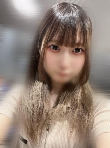 遊んでください!