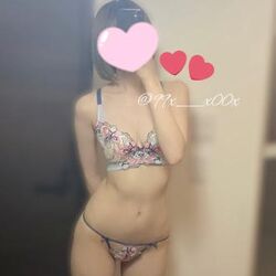会いに来てね~