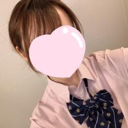 あいにきて!