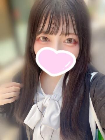 16時まで♪