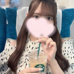 嬉しいです♪
