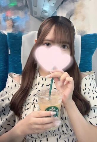 嬉しいです♪