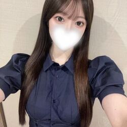 一緒に涼んで~♪