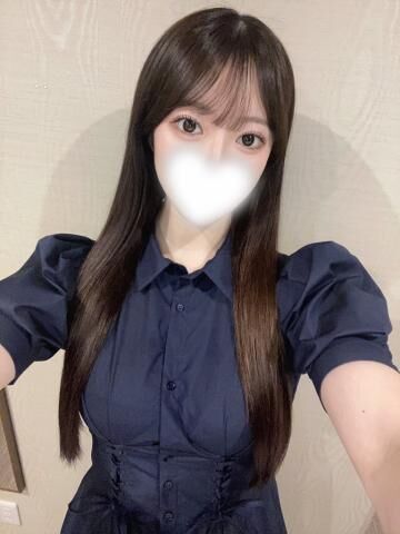 一緒に涼んで～♪