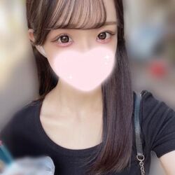 約束だよ!