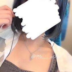 うれしいな!