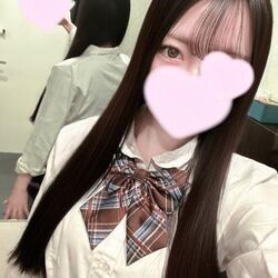 本日は21時まで♪