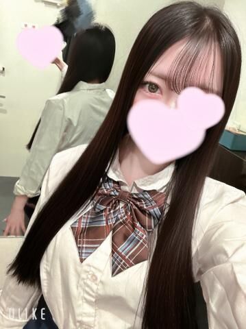 本日は21時まで♪