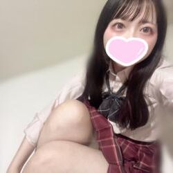 雨あがってうれしー!
