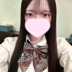 23時まで♪