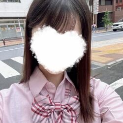 出勤したよー！