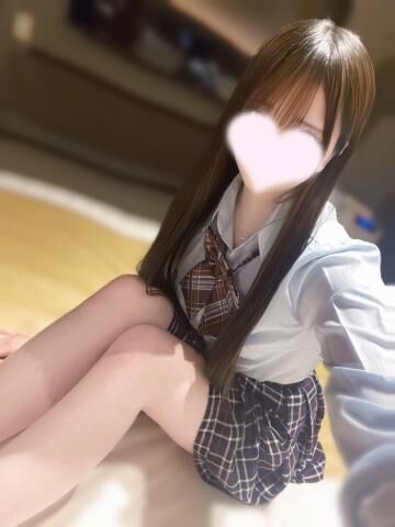 いっぱいあそびたーい！