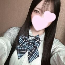ありがとうございました!