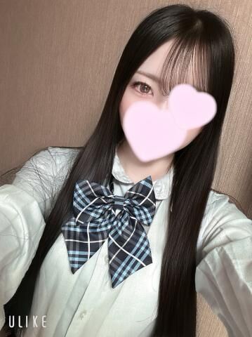 ありがとうございました!