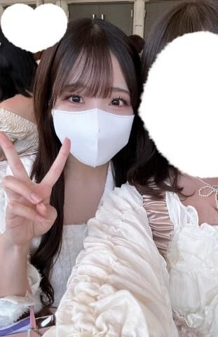 本日も22時までお待ちしてます?