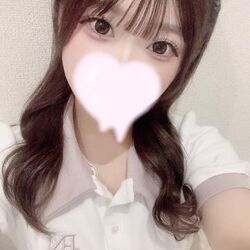 ありすです♪