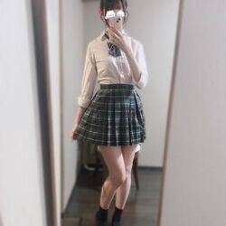 会えるの楽しみです！