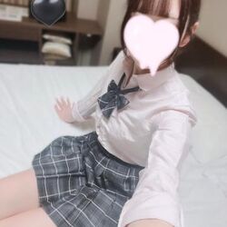 何してあそぶ？？