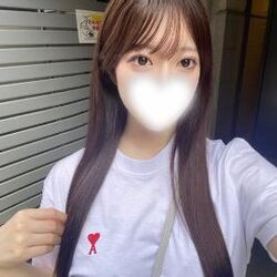 いますよーーー！