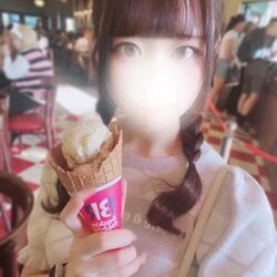暑いね!