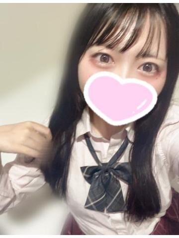 暑いですね、、