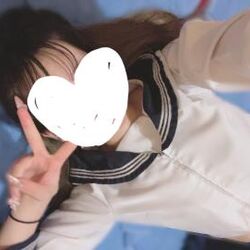 お誘い待ってます!