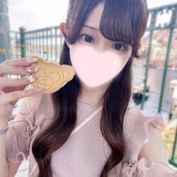 くっきー!