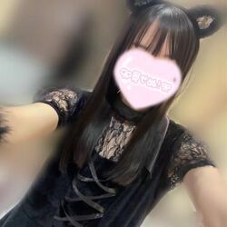 出勤予定だよ!
