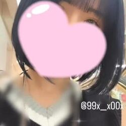 雑コラ!