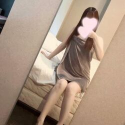 この後23時までお誘いお待ちしてます!
