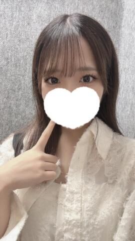 ぷ。んです♪