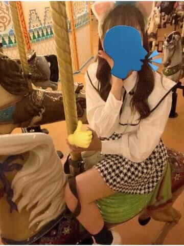 お兄さんたちへ!
