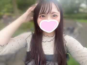 お誘いお待ちしてます！