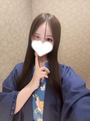 この前温泉行ってきた！