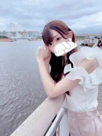 なつなつだね