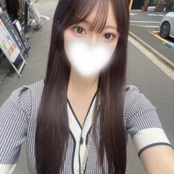 幸せものです！
