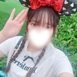 会いに来てくれたら嬉しいです！