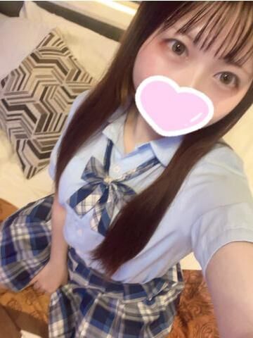 暑くてびっくり！