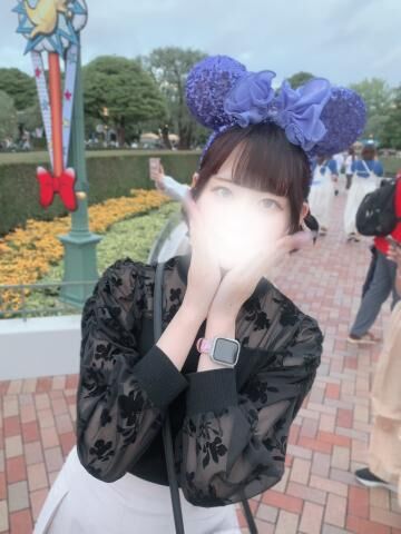 かんなに会いに来るチャンス!