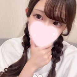 きょろきょろり