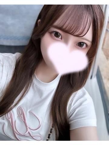 22時まで♪