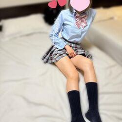 出勤2日目!